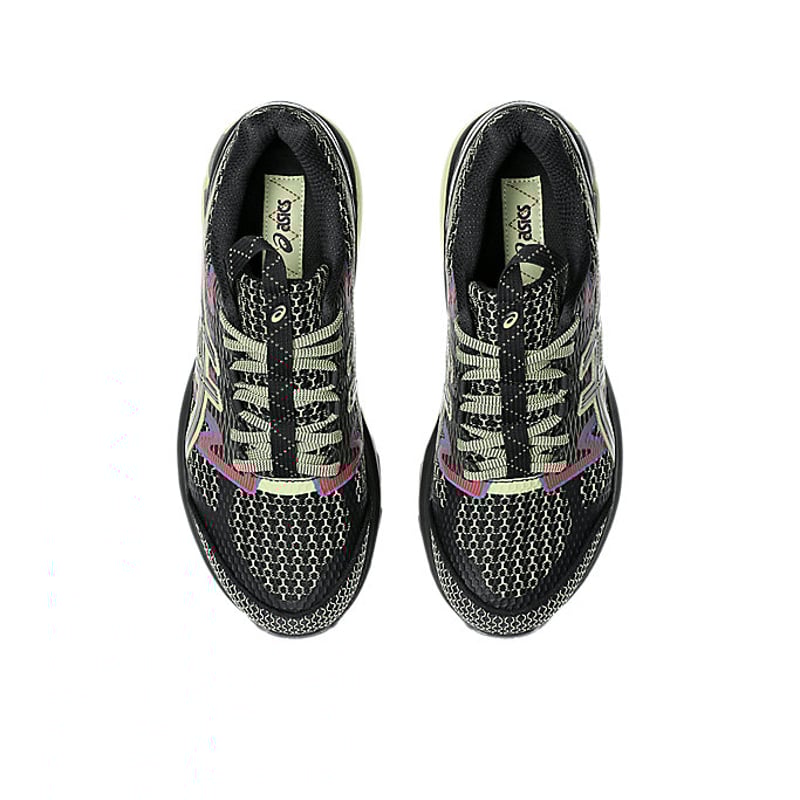 ASICS US4-S Gel-Terrain 1203A394-001 06