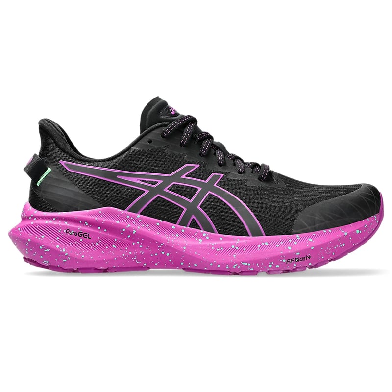 ASICS GT-2000 13 1012B750-001 01