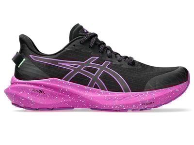 ASICS GT-2000 13 1012B750-001