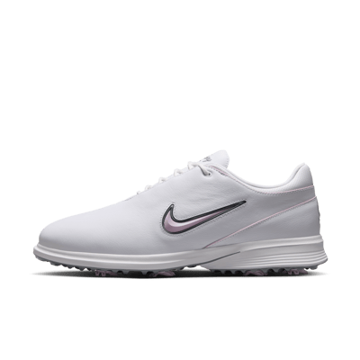 Nike Victory Tour 4 friidrottsspikskor "White & Cool Grey" | Män | Friidrott | 01 | SPORTSHOWROOM