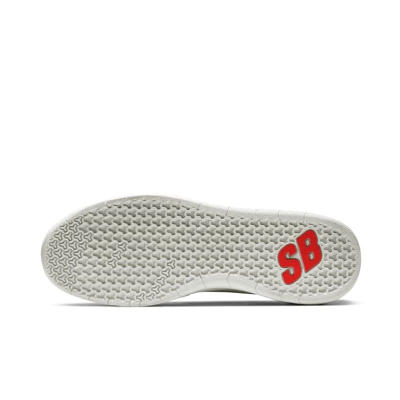 Nike SB Nyjah Free 2 BV2078-105 05
