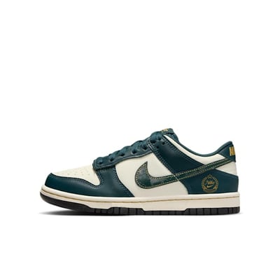 Nike Dunk Low FB9109-301