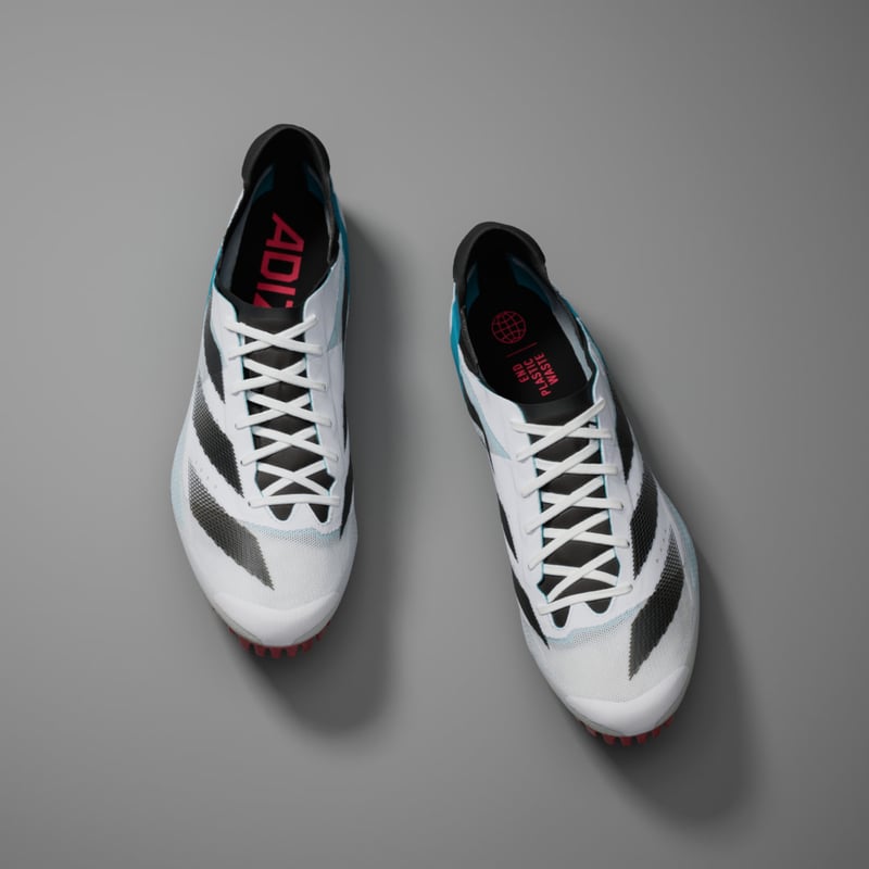 adidas Adizero Finesse IE2770 04
