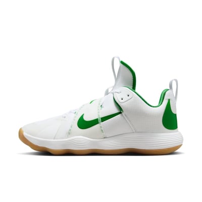 Nike HyperSet LE DJ4473-102
