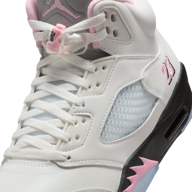 Jordan 5 Retro HQ7978-102 07