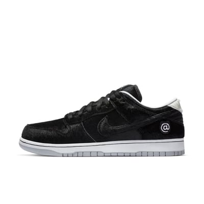 Nike SB Dunk Low x Medicom Toy CZ5127-001
