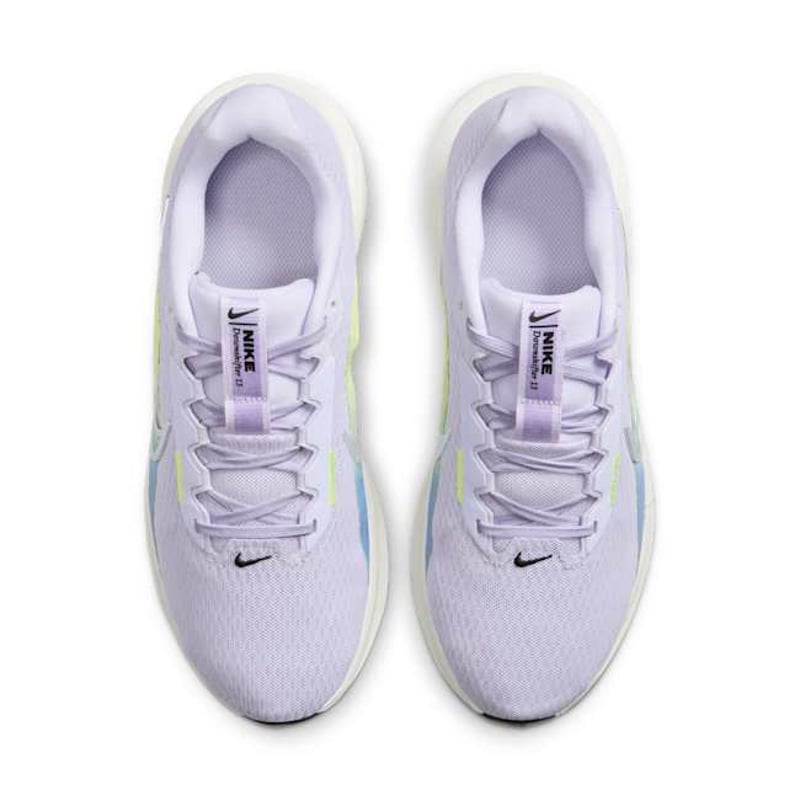 Nike Downshifter 13 FD6476-502 04