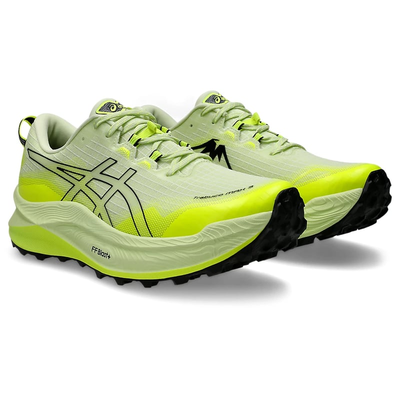 ASICS Trabuco Max 3 1011B800-300 02