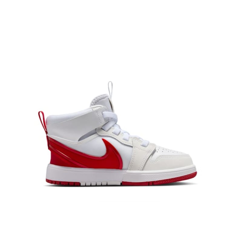 Jordan 1 Mid RM EasyOn FQ1282-106 03