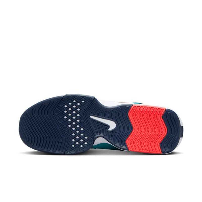 Nike LeBron Witness 8 HQ2139-300 02