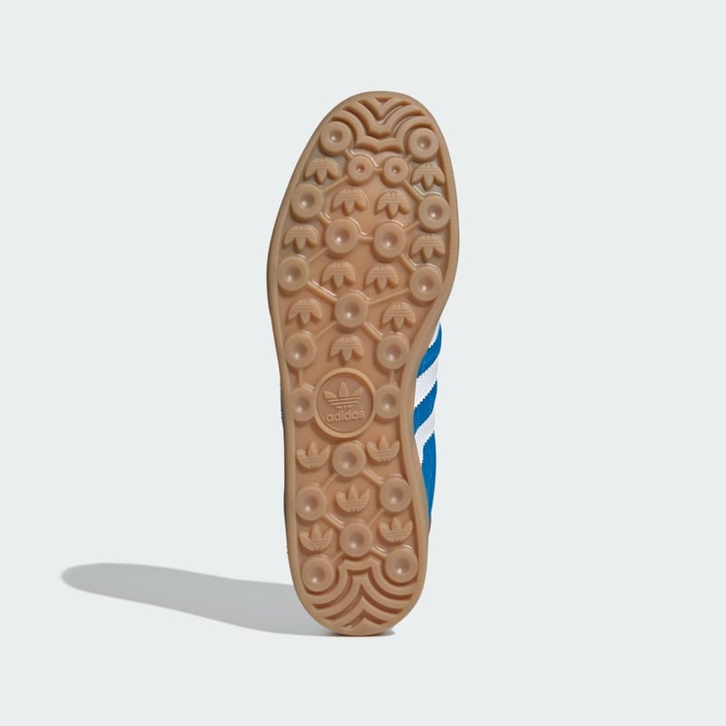 adidas Gazelle Indoor ‘Olympic Pack’ IF9643 04