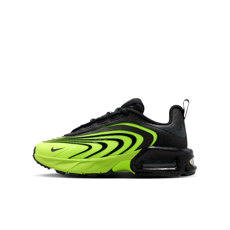 Nike Air Max Fire IF2622-700 01