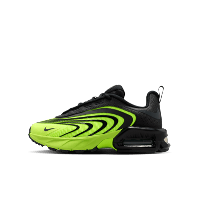 Nike Air Max Fire IF2622-700 01