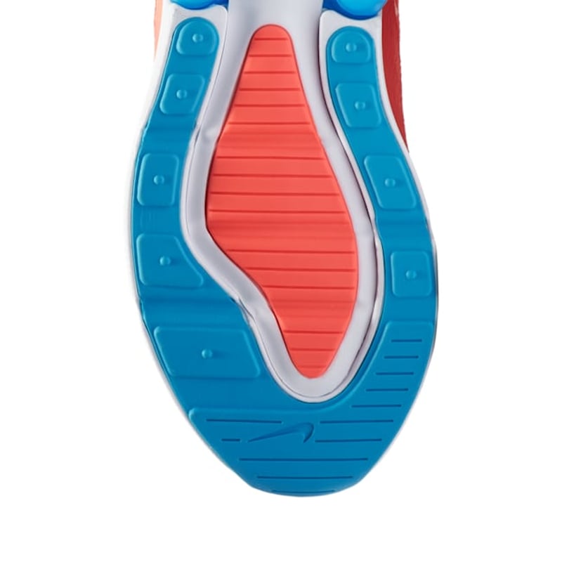 Nike Air Max 270 CI5856-600 06