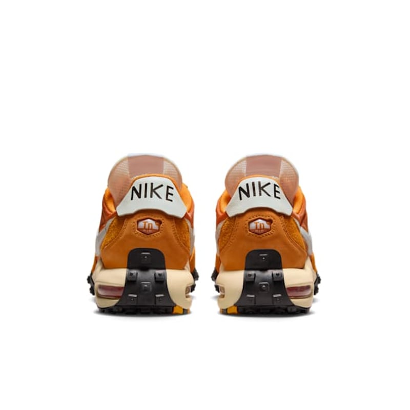 Nike Air Max Waffle IB3656-800 06