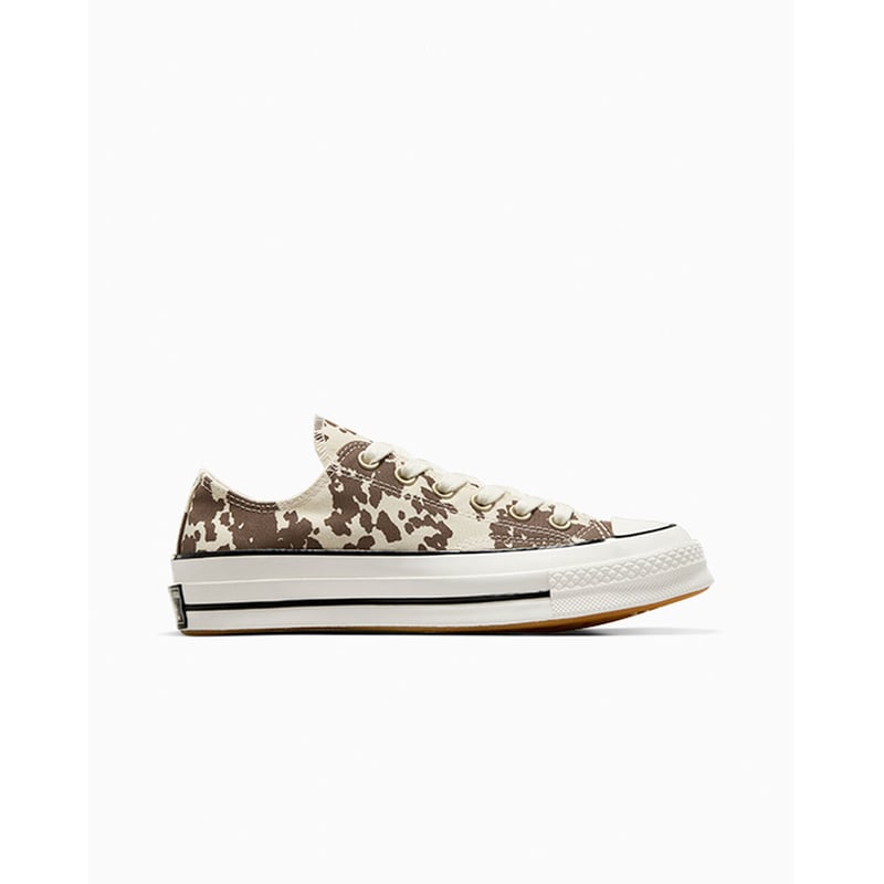 Converse Chuck 70 A10139C 01