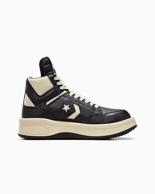 Converse x DRKSHDW TURBOWPN A03945C