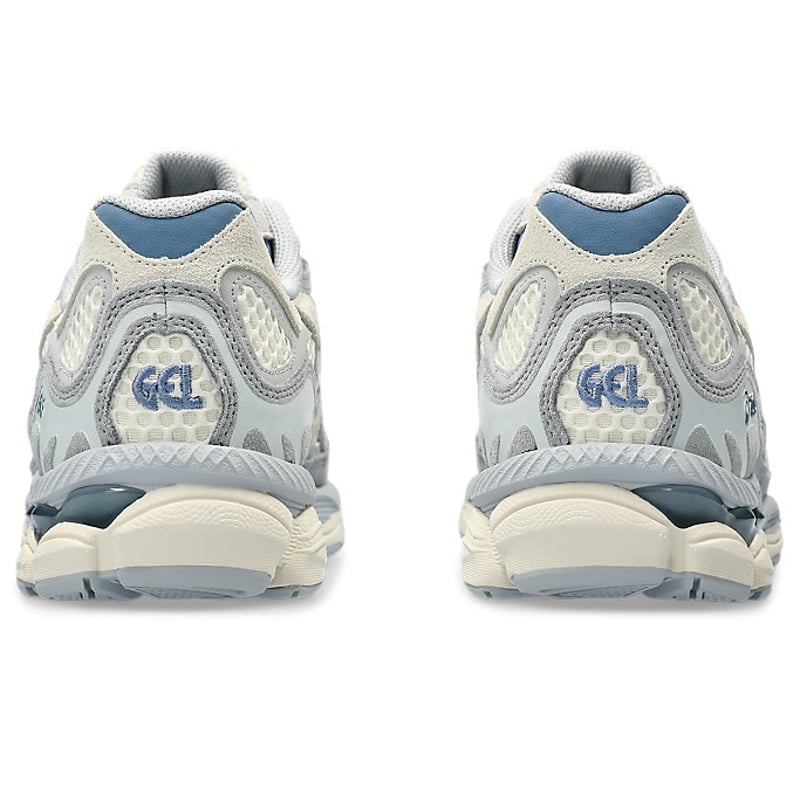 ASICS Gel-NYC 1203A372-600 05