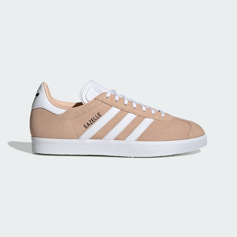 adidas Gazelle ID7006 01