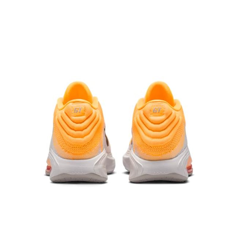 Nike G.T. Hustle 3 FV5953-800 06