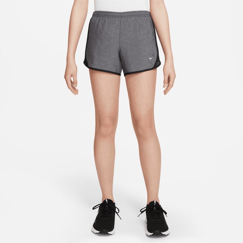 Nike Tempo Dri-FIT 848196-033 01