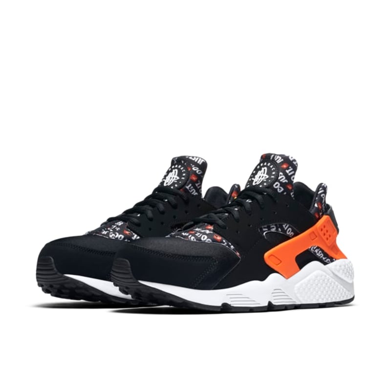 Nike Air Huarache AT5017-001 05