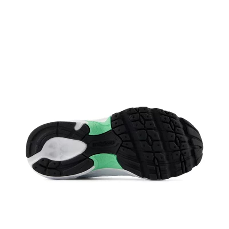 New Balance 530 Bungee PZ530SM 04