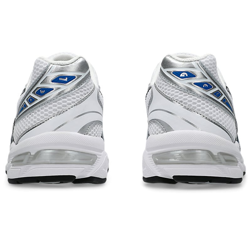 ASICS Gel-1130 1201A256-119 05
