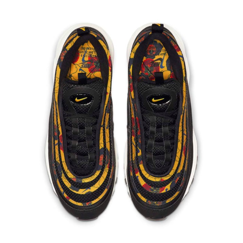 Nike Air Max 97 SE BV0129-001 04