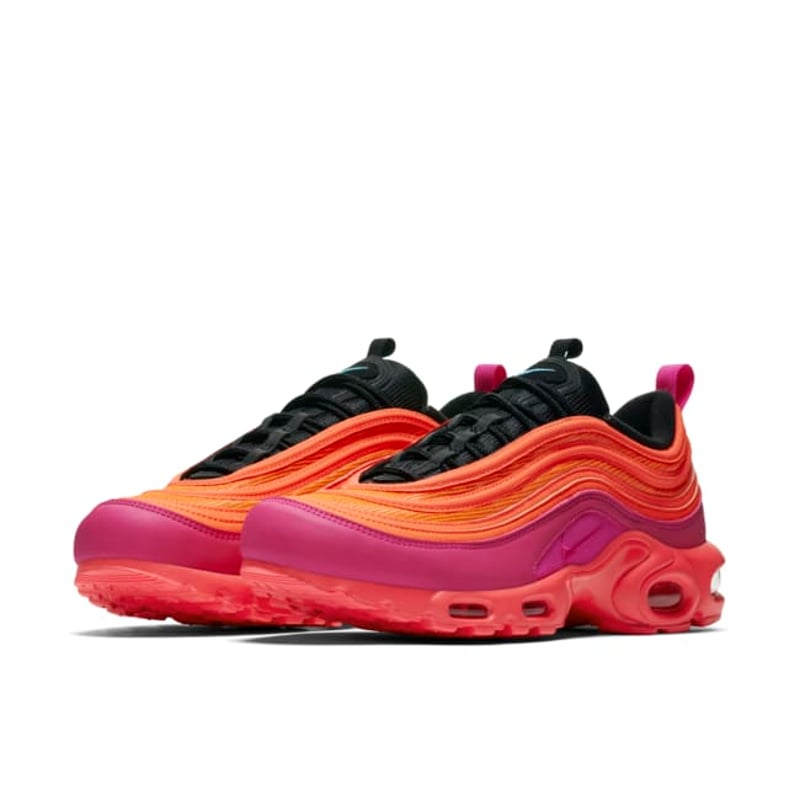 Nike Air Max 97 Plus AH8143-600 05
