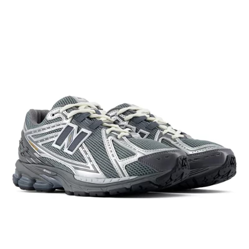 New Balance 1906R U19066AT 03