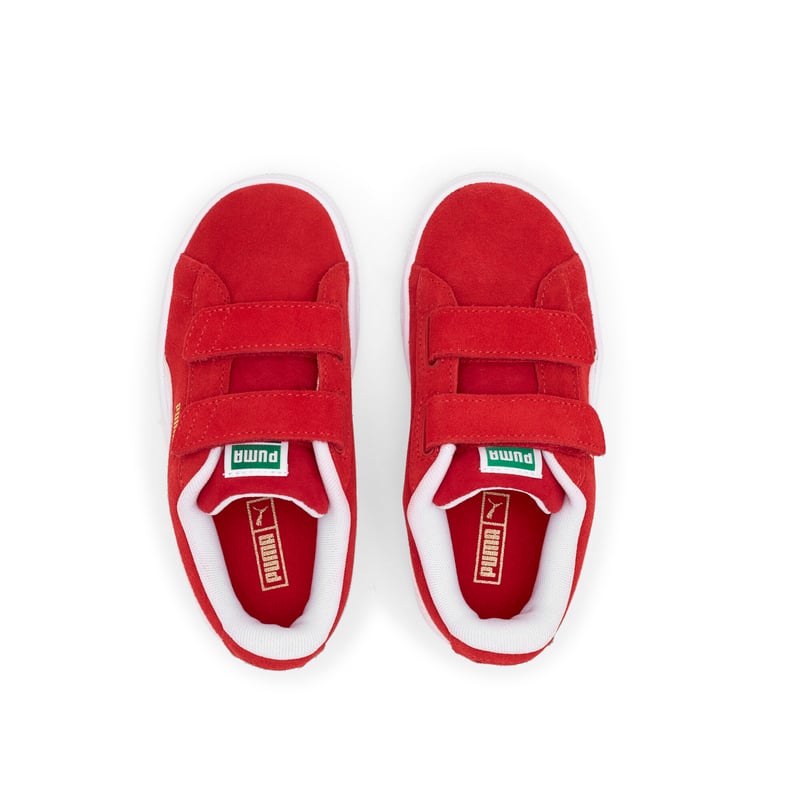 PUMA Suede Classic 399855-02 04
