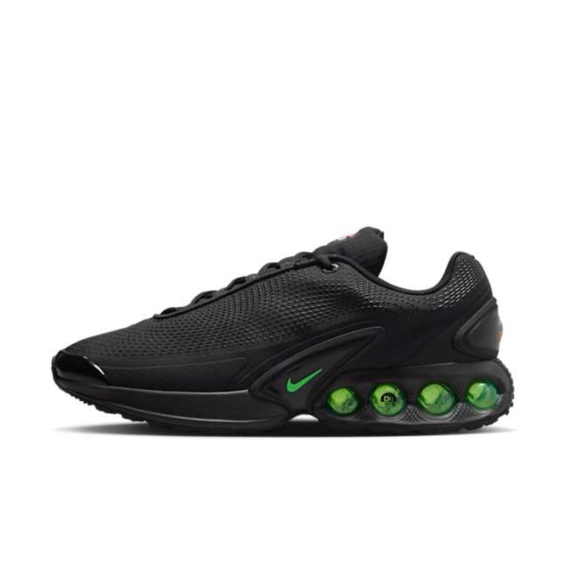 Nike Air Max Dn DV3337-021 01