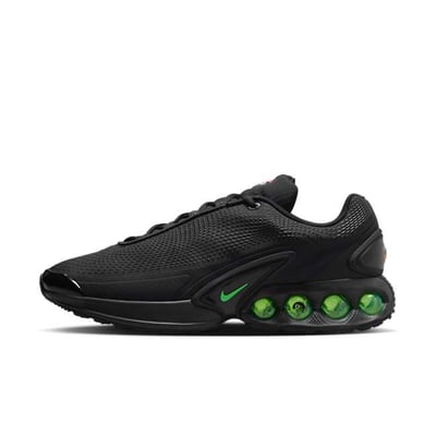 Nike Air Max Dn DV3337-021