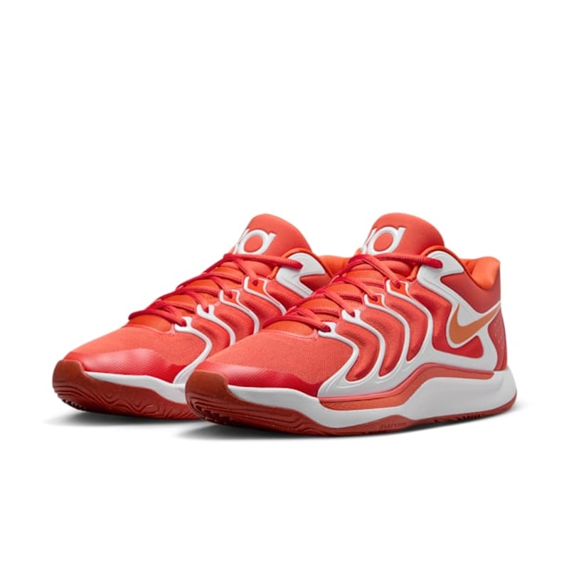 Nike KD 17 FV1307-800 05