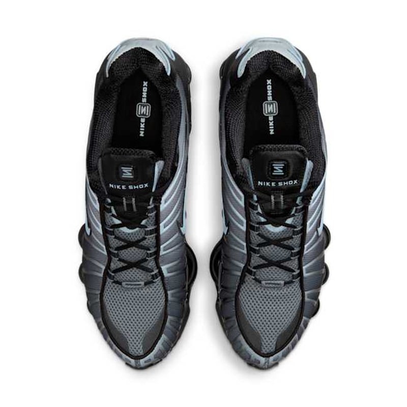 Nike Shox TL IF6202-002 04