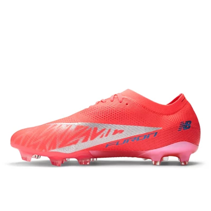 New Balance Furon Elite FG v8 SF1FMP8 02