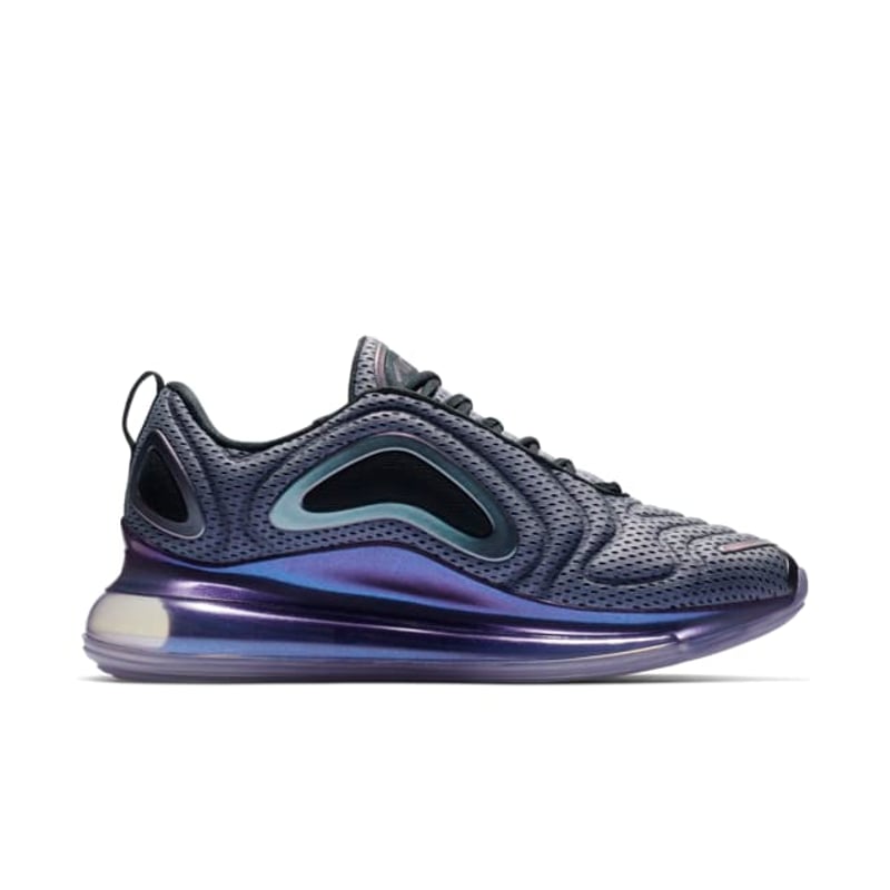 Nike Air Max 720 AO2924-001 03