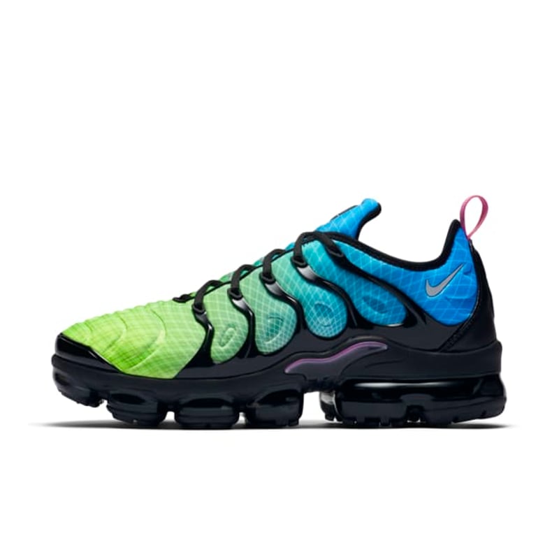 Nike Air VaporMax Plus 924453-302 01