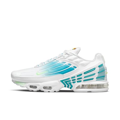Nike Air Max Plus 3 DM2835-100