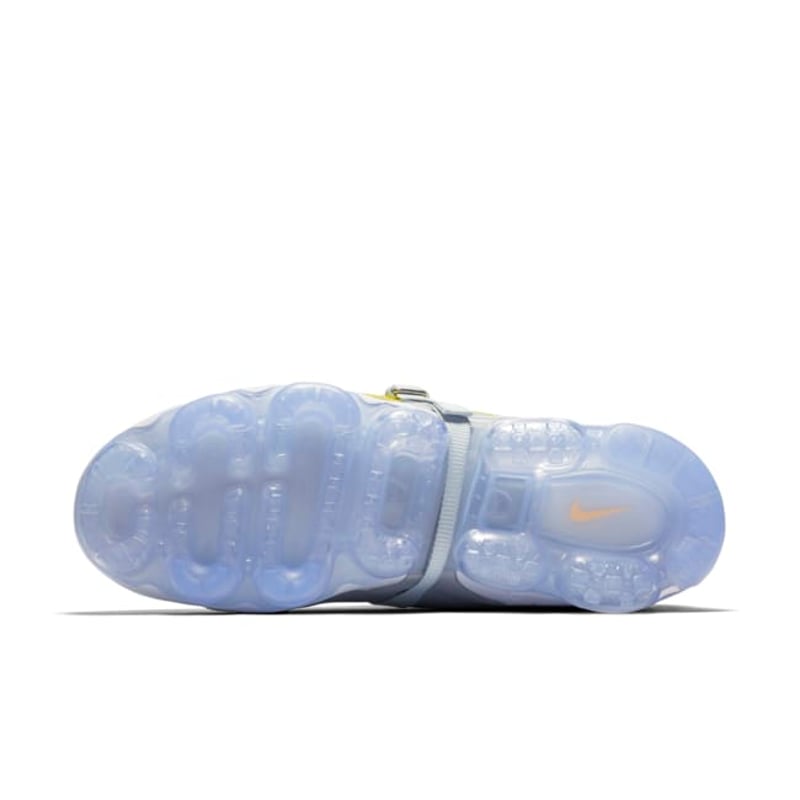 Nike vapormax lou matheron deals