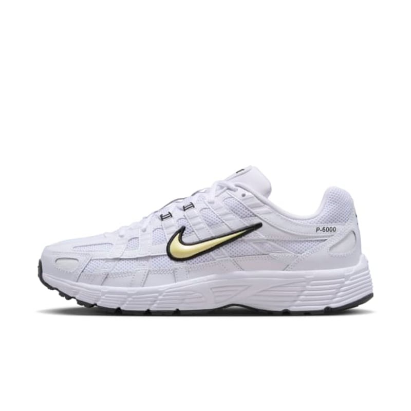 Nike P-6000 FN4294-100 01