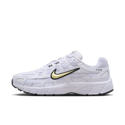 Nike P-6000 FN4294-100