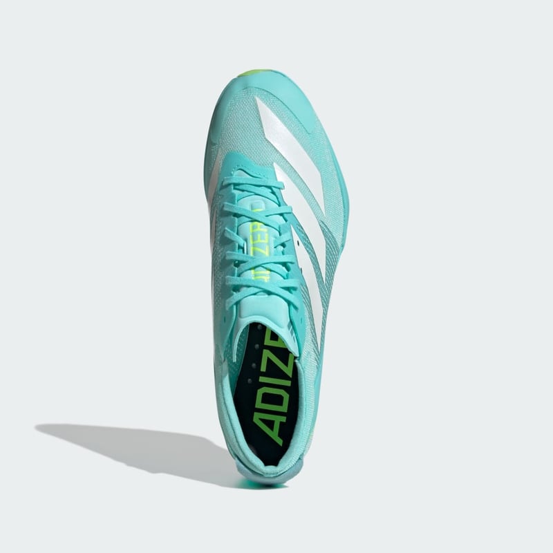 adidas Adizero Finesse JH5226 02