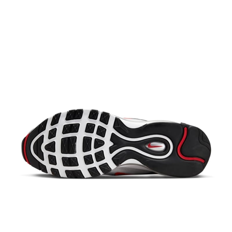 Nike Air Max 97 OG DM0028-002 02