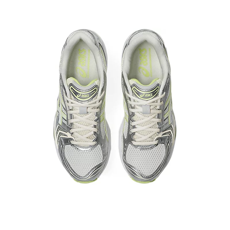 ASICS Gel-Kayano 14 1203A537-112 06