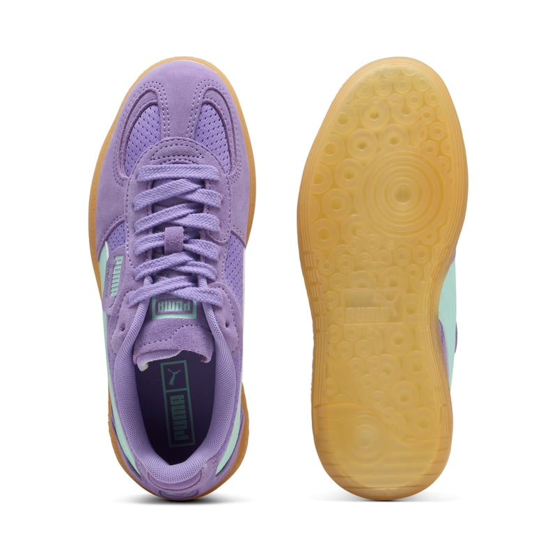 PUMA Palermo Moda Vintage 398824-08 02