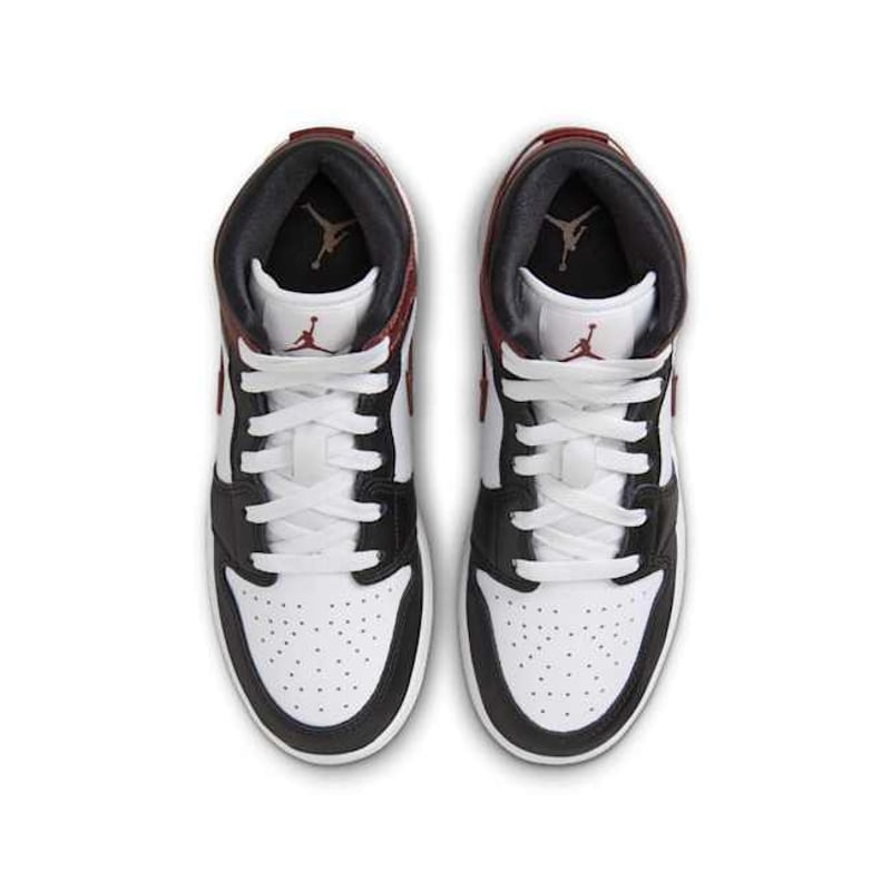 Jordan 1 Mid SE HF3193-102 04
