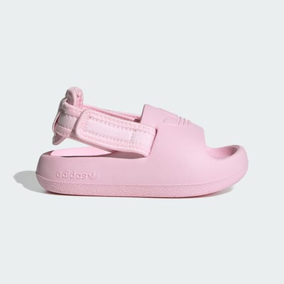 adidas Adifom Adilette JI4862
