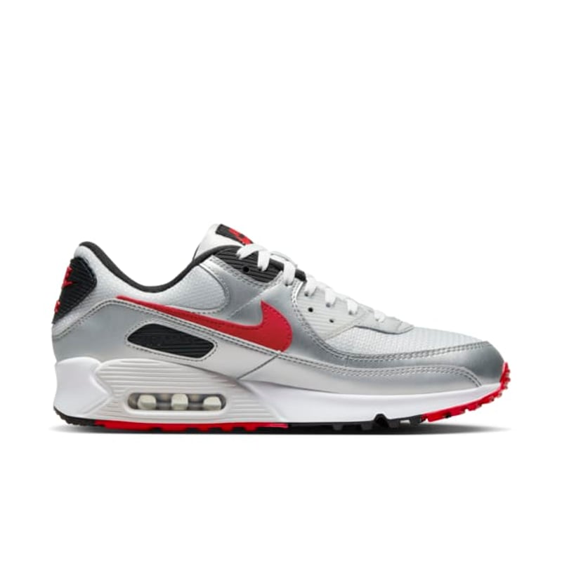 Nike Air Max 90 DX4233-001 03